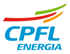 CPFL