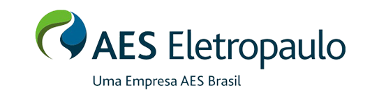 Eletropaulo