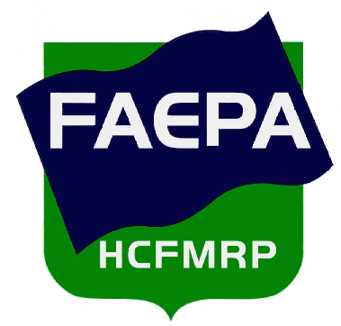 FAEPA