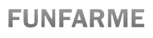 Funfarme