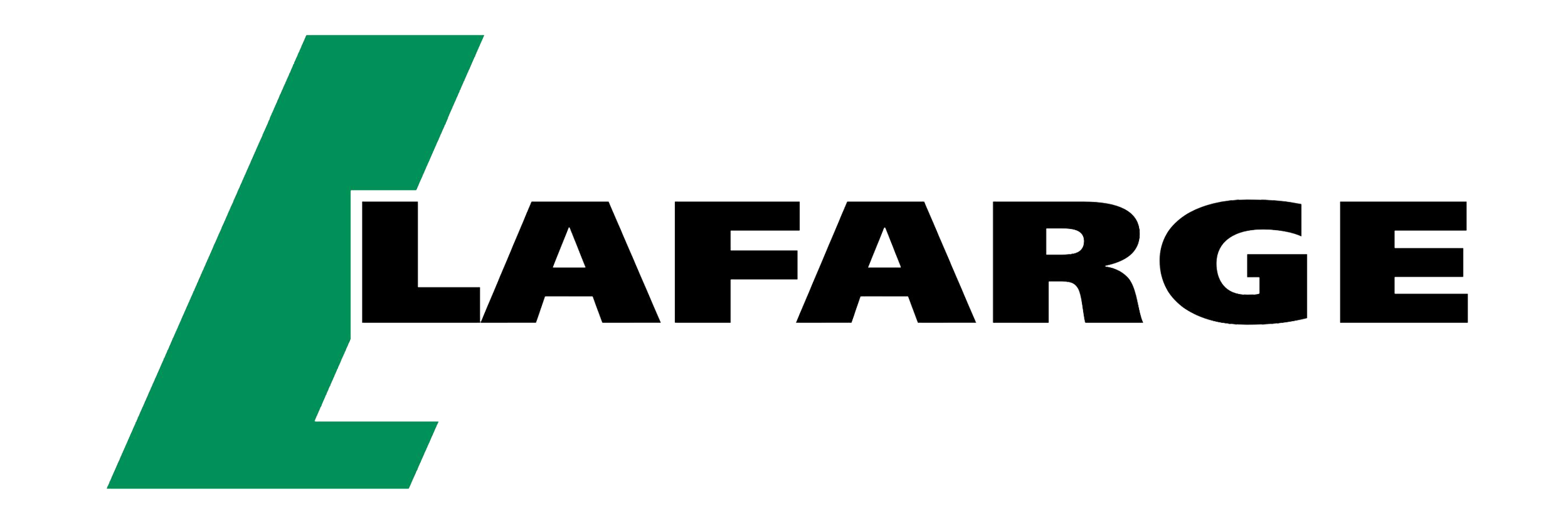 Lafarge