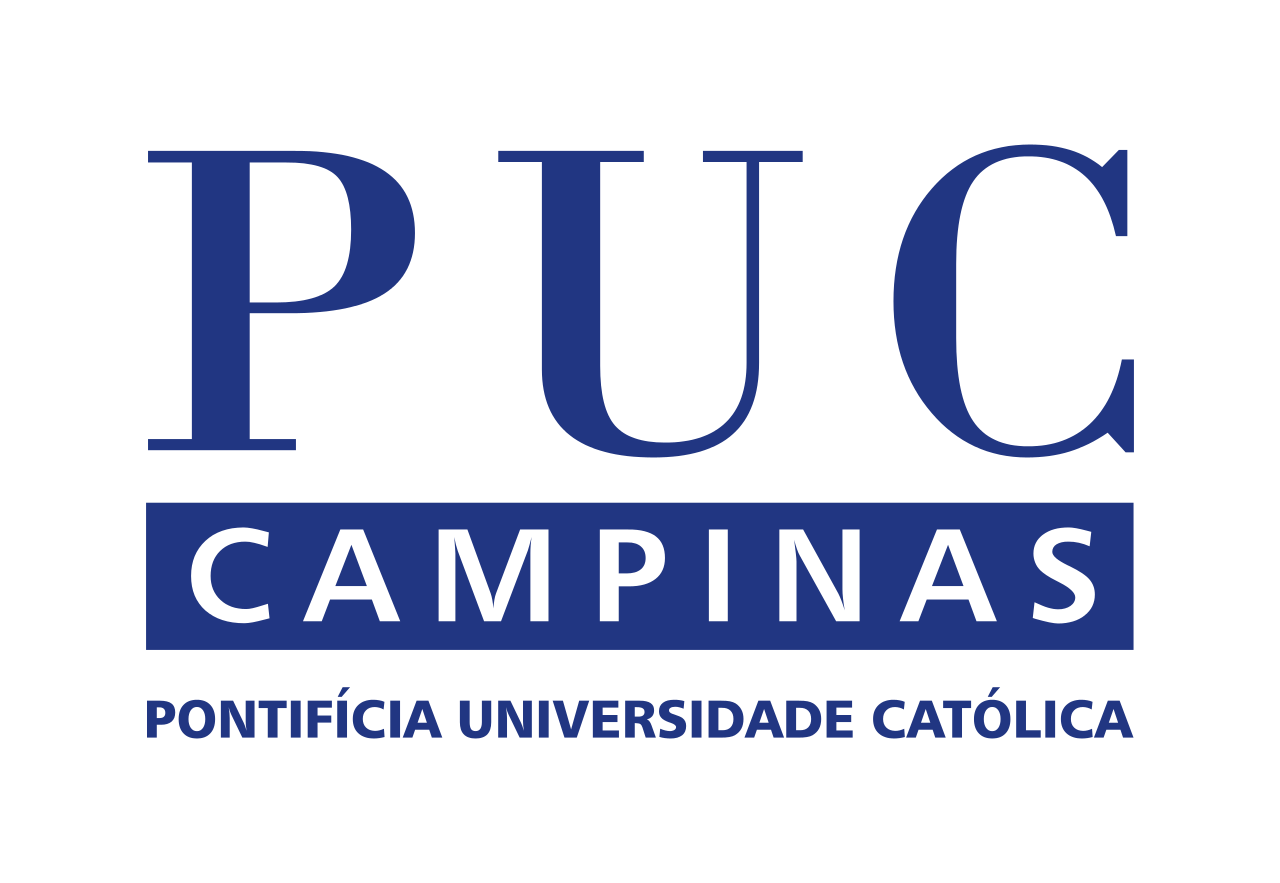 Puc