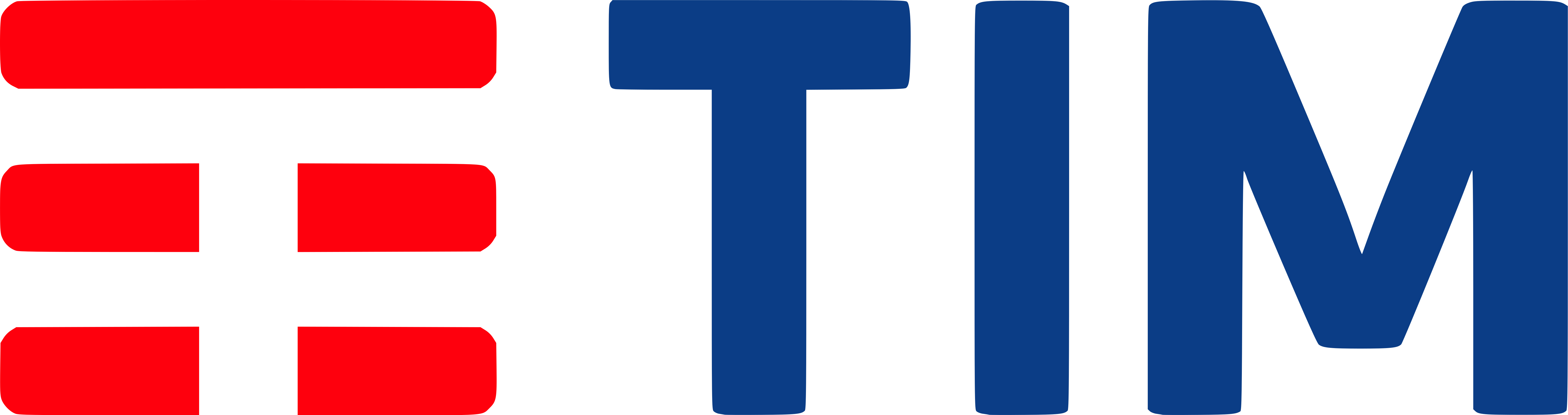 TIM
