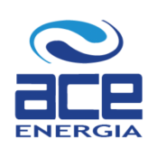 Ace Energia Ltda
